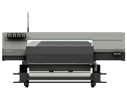 Ремонт Плоттеров Ricoh
